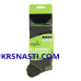 Носки Norfin T1A Element Active Coolmax Crew